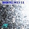 [WOR95] M13 51