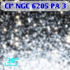 Cl* NGC 6205     PA       3