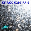 Cl* NGC 6205     PA       6