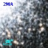 Cl* NGC 6205     PA       7
