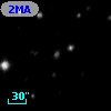 2MASX J19383083+7251299