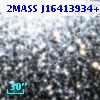 Cl* NGC 6205     PA       9