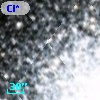 Cl* NGC 6205     PA      10