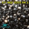 Cl* NGC 6205     PA      12
