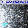 Cl* NGC 6205     PA      14