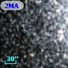 Cl* NGC 6205     PA      17