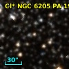 Cl* NGC 6205     PA      19