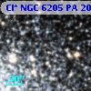 Cl* NGC 6205     PA      20