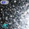 Cl* NGC 6205     PA      22