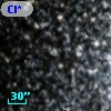 Cl* NGC 6205     PA      23