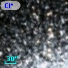 Cl* NGC 6205     PA      26