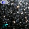 Cl* NGC 6205     PA      27