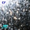 Cl* NGC 6205     PA      29