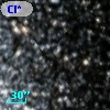 Cl* NGC 6205     PA      34