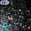 Cl* NGC 6205     PA      40