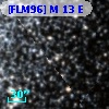 [FLM96] M 13 E