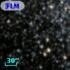 [FLM96] M 13 I