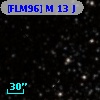 [FLM96] M 13 J