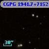 CGPG 1941.7+7152