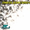 2MASS J16415092+3628545