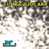 Cl* NGC 6205    ARP    2034