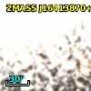 2MASS J16413870+3625380