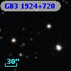 GB3 1924+720