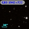 GB3 1942+722