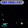 GB3 1956+737