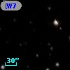 [W72] 0247+40