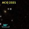 ACO  2321