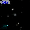 2MASX J19204401+7309201
