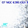 Cl* NGC 6205    CGY     330