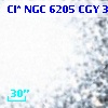 Cl* NGC 6205    CGY     380
