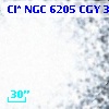 Cl* NGC 6205    CGY     395
