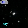 Cl* NGC 1039      W     151
