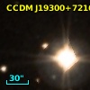 CCDM J19300+7216B