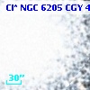 Cl* NGC 6205    CGY     459