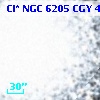 Cl* NGC 6205    CGY     474