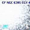 Cl* NGC 6205    CGY     479