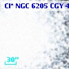Cl* NGC 6205    CGY     489