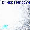 Cl* NGC 6205    CGY     494