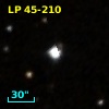 LP   45-210