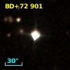 WDS J19296+7311AB