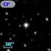 Cl* NGC 1039      W     152