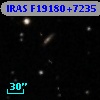 IRAS F19180+7235