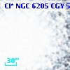 Cl* NGC 6205    CGY     579