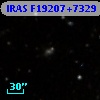 IRAS F19207+7329