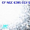 Cl* NGC 6205    CGY     589
