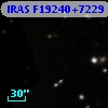 IRAS F19240+7229